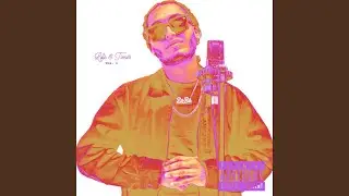 Check Plzzz