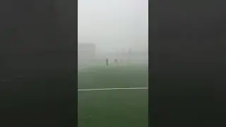 Gojra hockey 🏑 stadium 🏟️ #youtubeshorts #viralshorts #shorts #enjoy #enjoyment