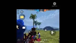 lagdi manu //FF STATUS//Adam Gaming//#short #viral 🔥