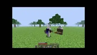 2 german idiots vs Wonderland.jar