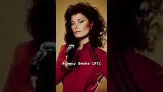 Today is Jane Badler's birthday(31 December 1953)Diane 