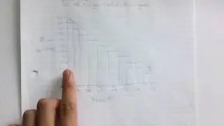 Solving The Handshake Problem