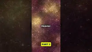 Part 2** Top 10 Mysteries of the Intergalactic Medium
