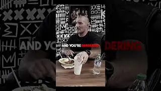 Шон Стрикленд донимает Джона Данахера #шорты #ММА #ufc