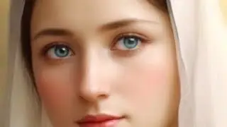 TRECHO IMPORTANTE DA MENSAGEM DA RAINHA E MENSAGEIRA DA PAZ 7.11.2025
