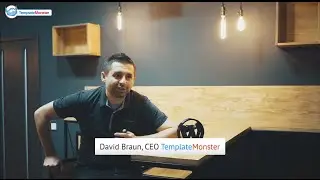 Ask the Monster: Describe the First Customer You Lost and Why?