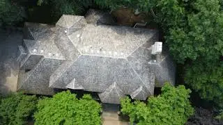 Sellers Roofing Company: Expert Roof Services in Saint Paul & Minneapolis