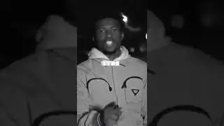Vinso Exclu | Texte By Me | F4sTy On TikTok ✅ |