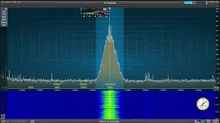 CROOKED RIVER AMATEUR RADIO CLUB - W8CRC - Tuesday 2m net 146.64 MHz, 110.9 Hz PL 7:00PM, 7-8-28