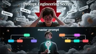 Master Prompt Engineering: From Zero to AI Expert