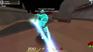 lg clips 3