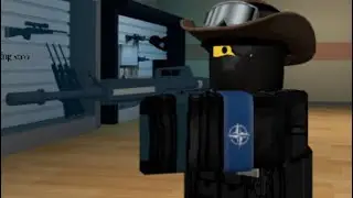 Modded E&uuml;ropan vs modern day Europe (RON private server)