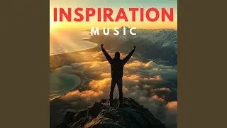 Awaken Your Potential | Focus & Productivity Music