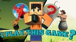 I PLAY THIS GAME @Farfaist