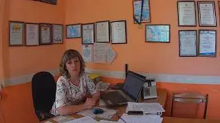 Отзыв главного редактора газеты: "Приволжская Правда" - Елены Баластаевой
