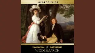 Chapter 862 - Middlemarch