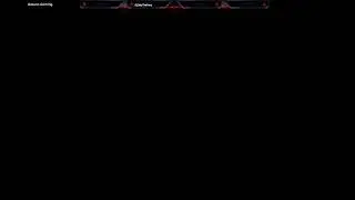 Aion 2 mage leveling lv 30+