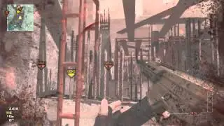 GB Dubs: Two 1v2 Clutches
