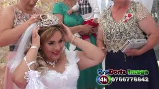 CALINUT BAND LA NUNTA CAMI SI MIMI PATULELE BY DORIN RADESCU