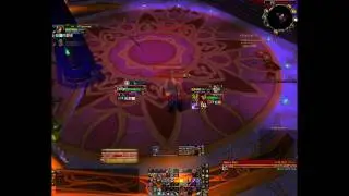 Lor'Themar Theron two-manned