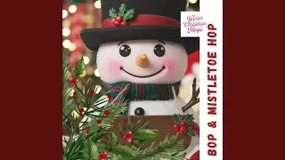 Sweet Yuletide
