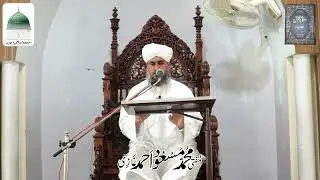juma30november2022