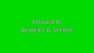 Curb Your Enthusiasm Meme Green Screen + Sound Effect (HD)