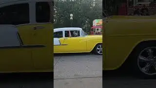 Goodguys carshow 2025 Desmoines ia #goodguyscarshow #carshow #classic #iowa #foryou #fyp