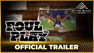 Foul Play - Official Trailer