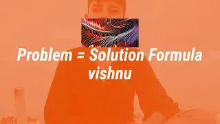 Sliding product snapshots video