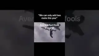 memes from discord hq part-16 #memes #viral #dankmemes #sigmamale