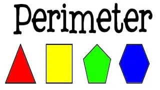 #perimeter #maths #circumference #circumferenceofcircle #pentagon #hexagoncardigan 