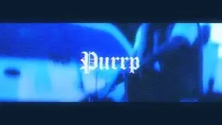 SpaceGhostPurrp x BMB Type Beat - 'Fatality' ( Prod. @IAMPISSEDBEATS )