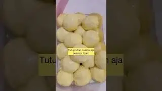 roti canai #food #makanansendiri #cooking #shorts #shortvideo