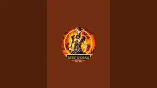 Jk King gamar is live!