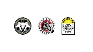 RUFA presents Assam Riders Meet 2026 | The Motorcycle Tale with Monroe |