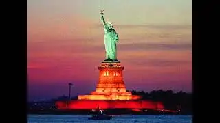 9/11 in the Book of Revelations