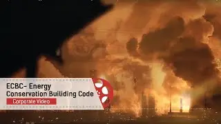 ECBC- Energy Conservation Builiding Code | Corporate Film | Raasta Studios