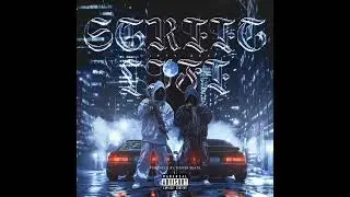 Dirty Dee - Street Life, Produced by Temper Beats