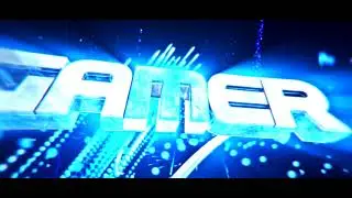 #184 intro para GAMER ☆ Jack' Artz