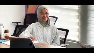 October 2025 Training | CMA Academy Asia