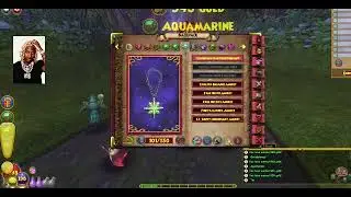 23 year old edater gets his wizard101 account deleted for beating me in pvp