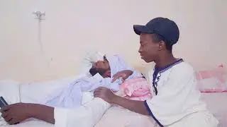عيد الفطر عند المتقشفين لا يفوتك تشبع ضحك ههه😂😂