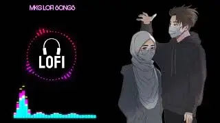 One Kiss x I Was Never There Ringtone | English Reels Trending Ringtones | Viral Ringtone | #love