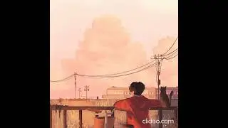 Thắc mắc [Video Lyrics] -Lofi by Hawys / QH2005