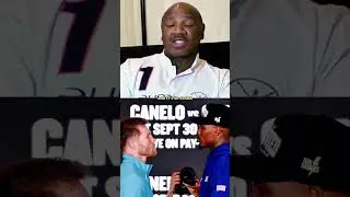Marvin Hagler's Thoughts on Modern Boxers Today