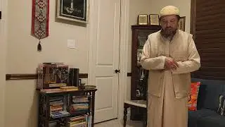Surah AnNaba recitation 