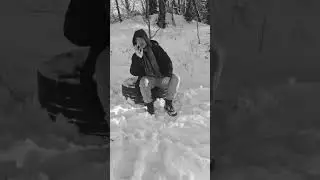 Schach (Offical Video) Out Nowwww🔥🔥 #rap #music @PLains-x8b7q