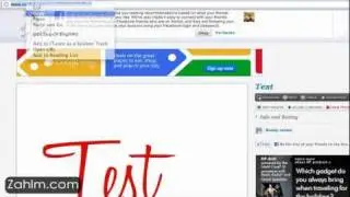 How To Post A PDF To Your Facebook Page