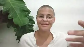 Você tem sede do que?
